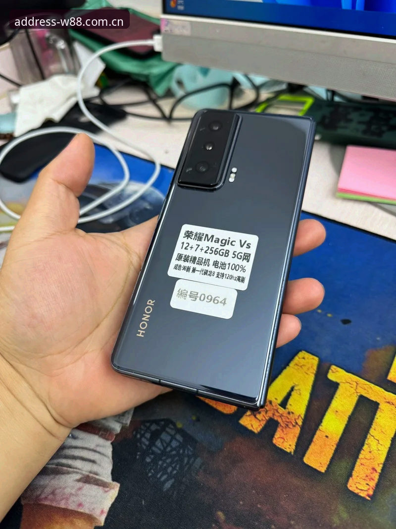 w88优德怎么下载哪个好 安卓端vs苹果端vs电脑版:w88优德怎么下载哪个好?三端实测对比